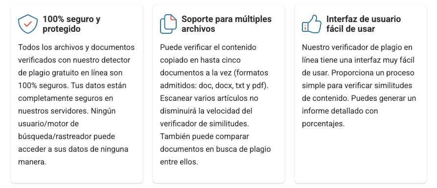 Evite-El-Plagio-02