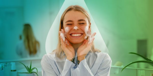 Cómo la tienda online Ibizaloe Multiplicó su Impacto con un Rediseño Estratégico