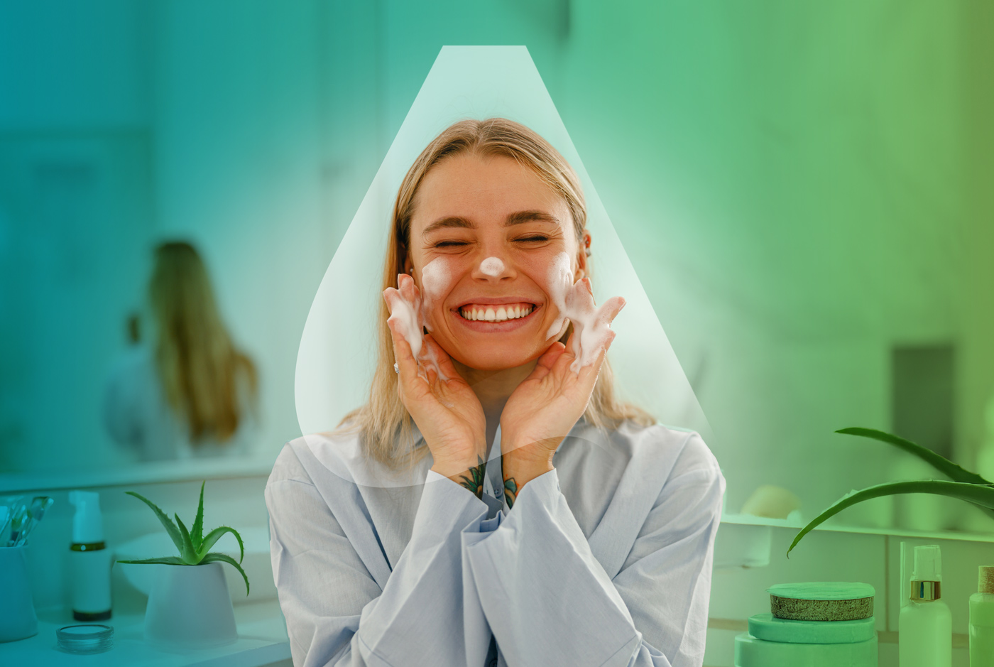Cómo la tienda online Ibizaloe Multiplicó su Impacto con un Rediseño Estratégico