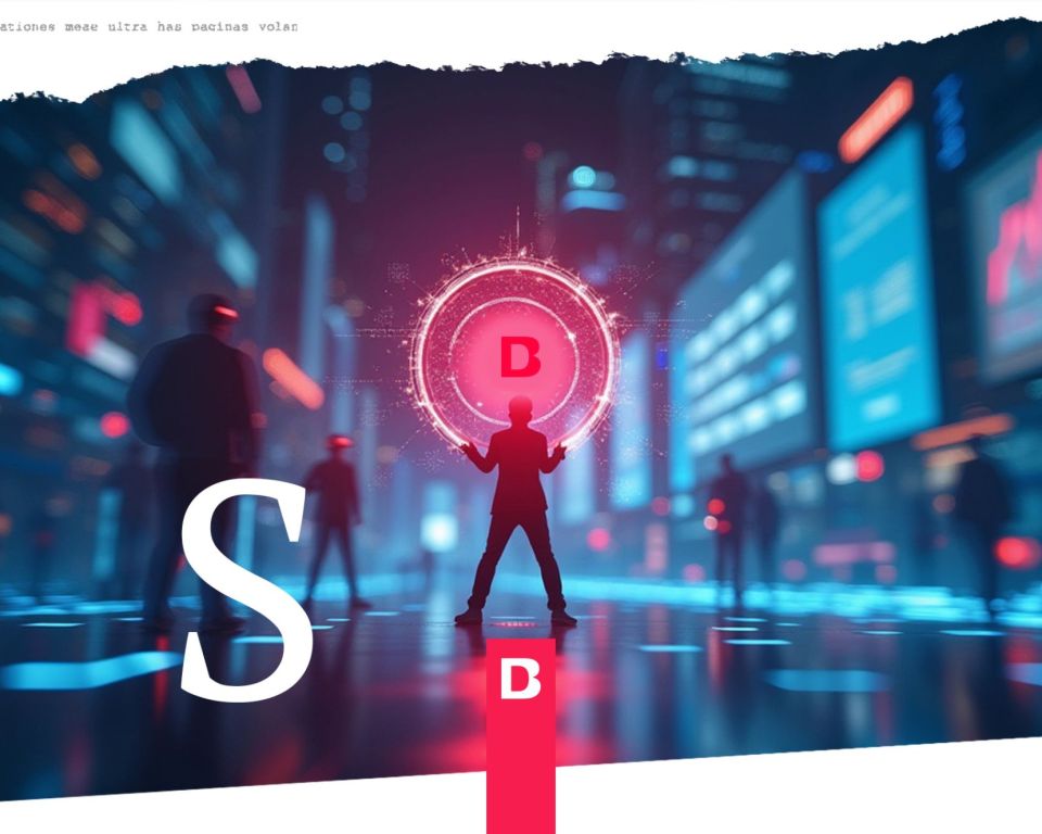 branding-para-startups-MVB