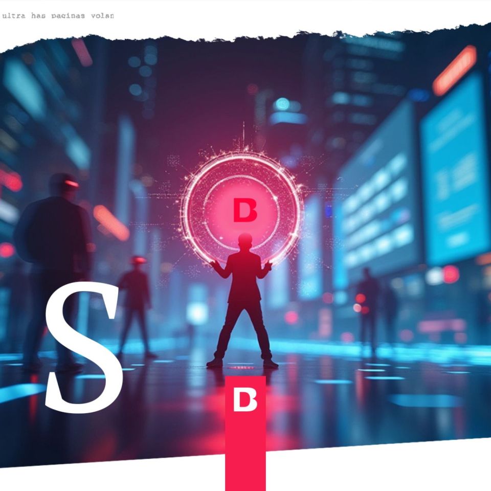 branding-para-startups-MVB