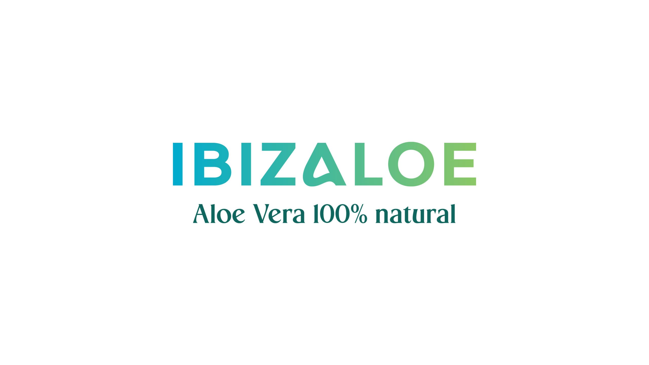 Branding para Tiendas Online de Cosmética: Más Allá del Logotipo Proceso de diseño de logotipo: desde sketches hasta versión final.