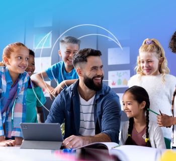 portafolio de agencia de branding para startup tecnologica