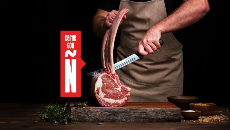 Diseñando una marca premium con sabor español que conquista el lineal