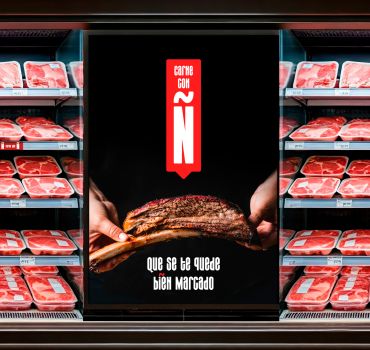breve auditoria de marcas de tu competencia para entender tu posicionamiento de marca