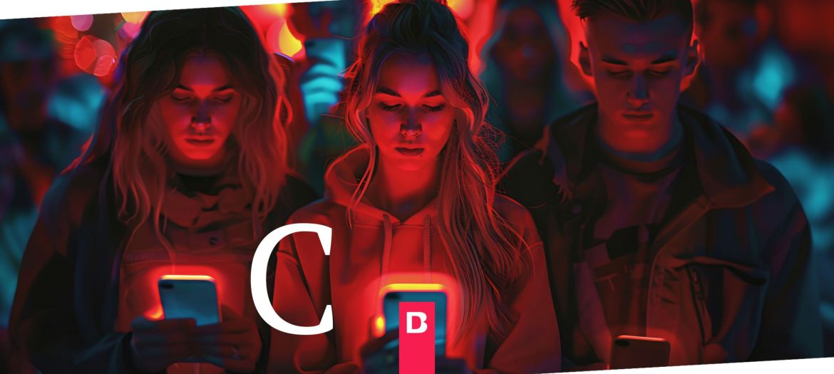 Mantener una identidad visual sólida en campañas multicanal es clave para construir marcas memorables. En Brandesign ayudamos a agencias y departamentos de marketing a garantizar la coherencia visual en todos los soportes, fortaleciendo el reconocimiento y la confianza de sus marcas.