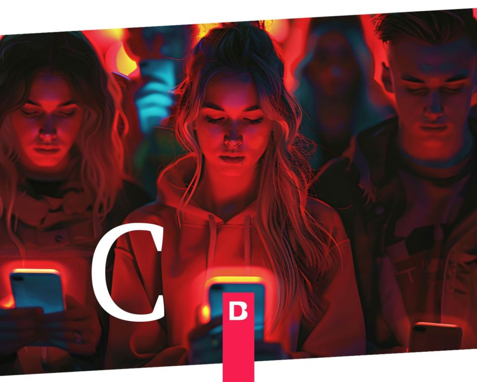 Mantener una identidad visual sólida en campañas multicanal es clave para construir marcas memorables. En Brandesign ayudamos a agencias y departamentos de marketing a garantizar la coherencia visual en todos los soportes, fortaleciendo el reconocimiento y la confianza de sus marcas.