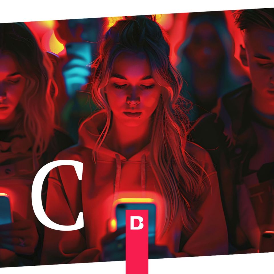 Mantener una identidad visual sólida en campañas multicanal es clave para construir marcas memorables. En Brandesign ayudamos a agencias y departamentos de marketing a garantizar la coherencia visual en todos los soportes, fortaleciendo el reconocimiento y la confianza de sus marcas.