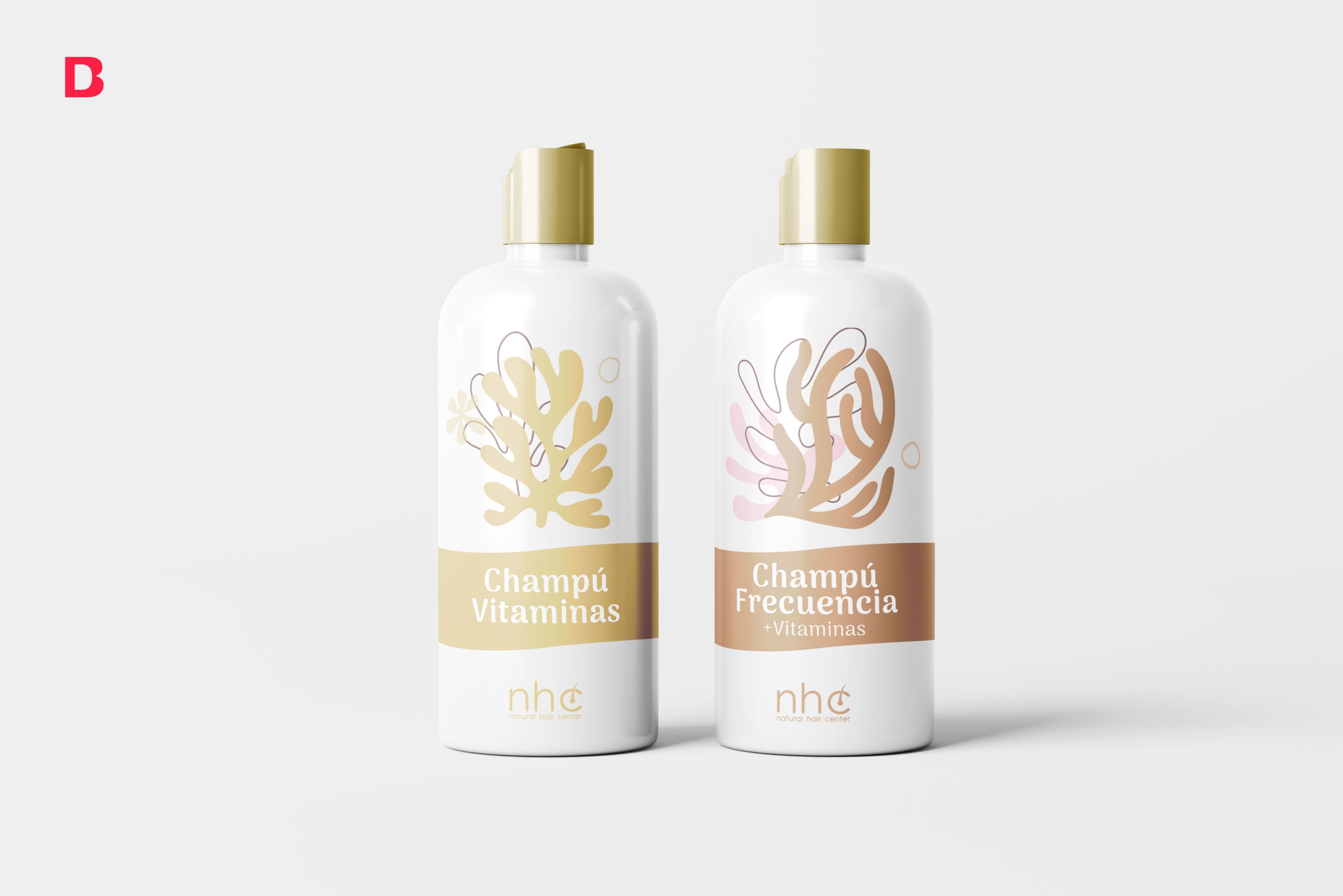 brandesign-DISENO-DE-PACKAGING-PARA-LA-LINEA-DE-CHAMPUS-CAPILARES-cosmeticos