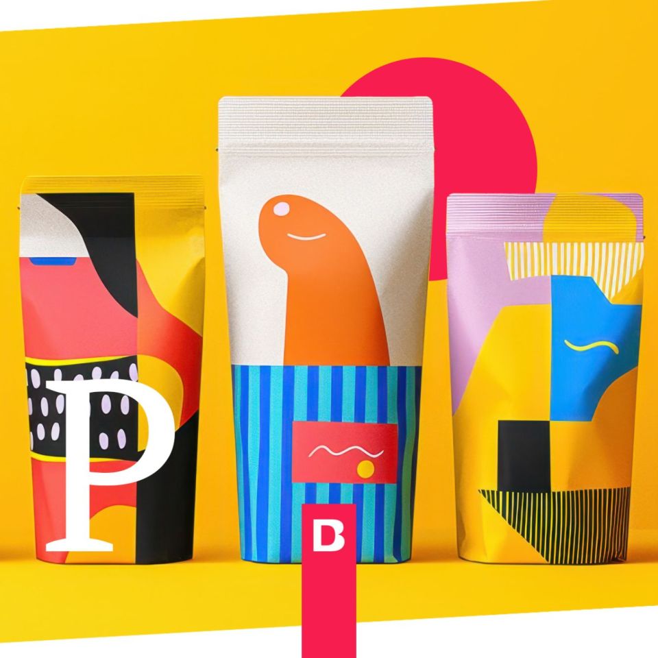 Cuando hablamos de branding, solemos pensar en logotipos, campañas publicitarias o identidades visuales.