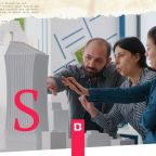 Diseño impactante: no todo es cuestión de presupuesto