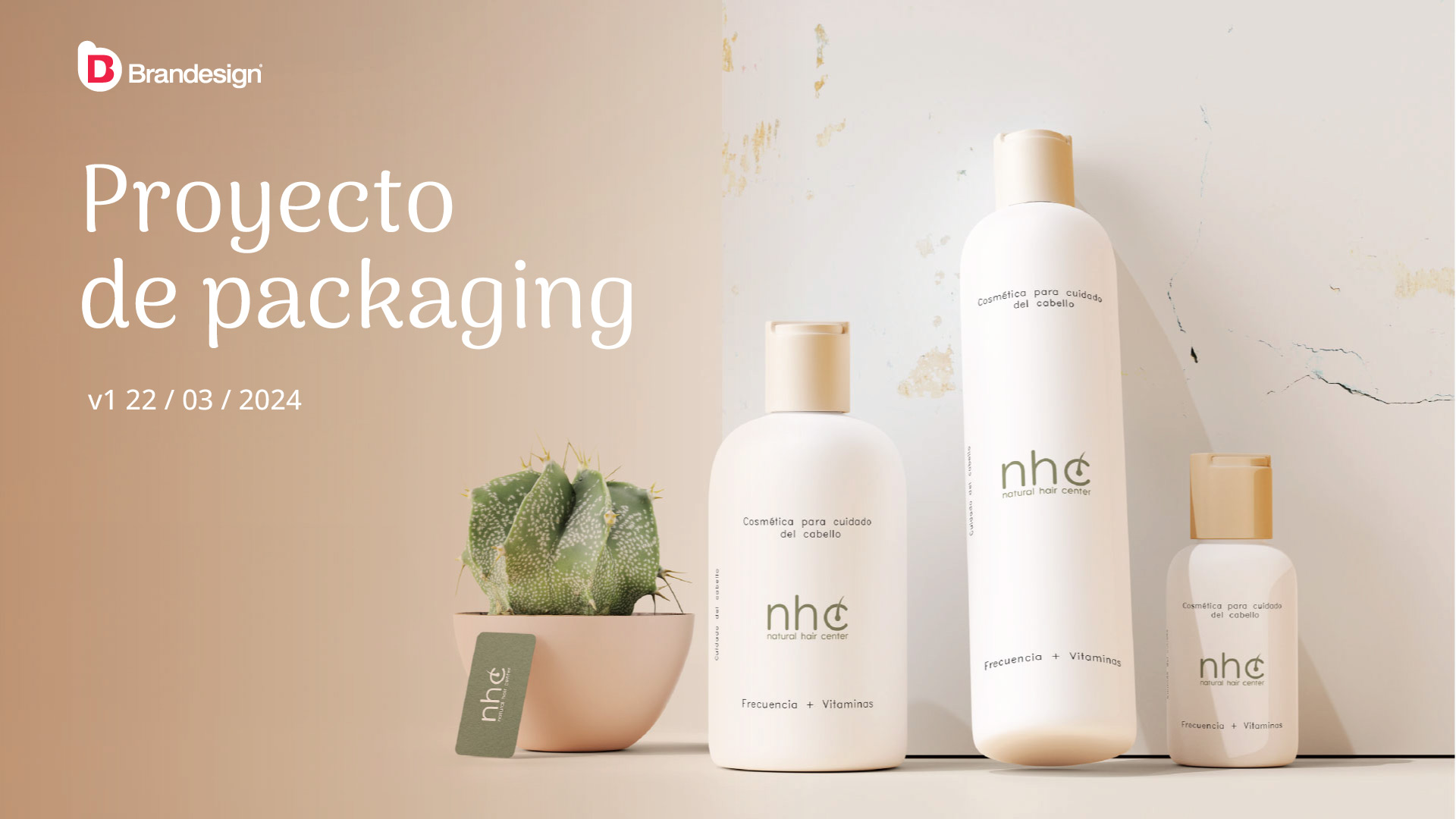 proyecto de diseño de packaging en madrid portafolio de diseñadores graficos en madrid