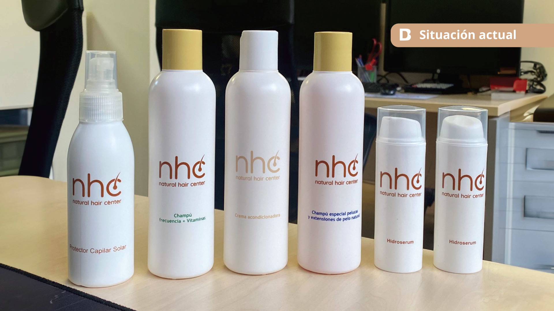 diseno-grafico-de-botellas-envases-champu-agencia-creativa-madrid-packaging-005