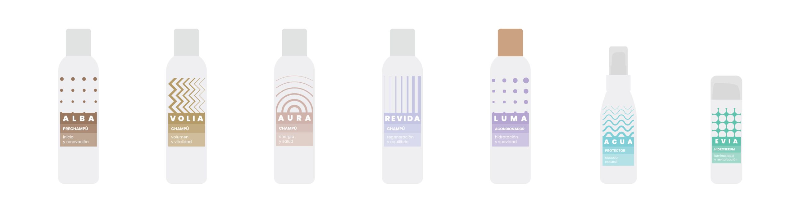 diseno-grafico-de-botellas-envases-champu-agencia-creativa-madrid-packaging-010