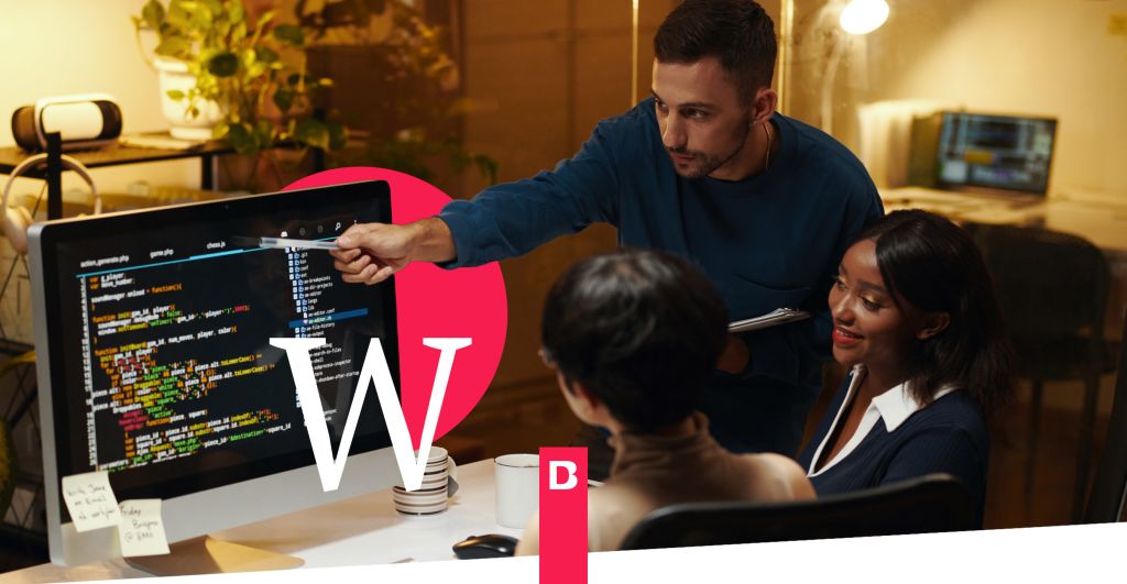 El sector del desarrollo web es una de las áreas más demandadas del mundo digital. Cada año, miles de personas deciden formarse en programación, diseño y tecnología para entrar en este mercado competitivo. Pero ¿cómo puedes conseguir trabajo más rápidamente en desarrollo web sin años de experiencia previa? Aquí te comparto estrategias probadas para abrirte paso en una de las carreras tech más prometedoras.