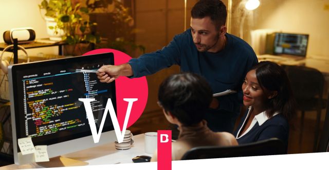 El sector del desarrollo web es una de las áreas más demandadas del mundo digital. Cada año, miles de personas deciden formarse en programación, diseño y tecnología para entrar en este mercado competitivo. Pero ¿cómo puedes conseguir trabajo más rápidamente en desarrollo web sin años de experiencia previa? Aquí te comparto estrategias probadas para abrirte paso en una de las carreras tech más prometedoras.