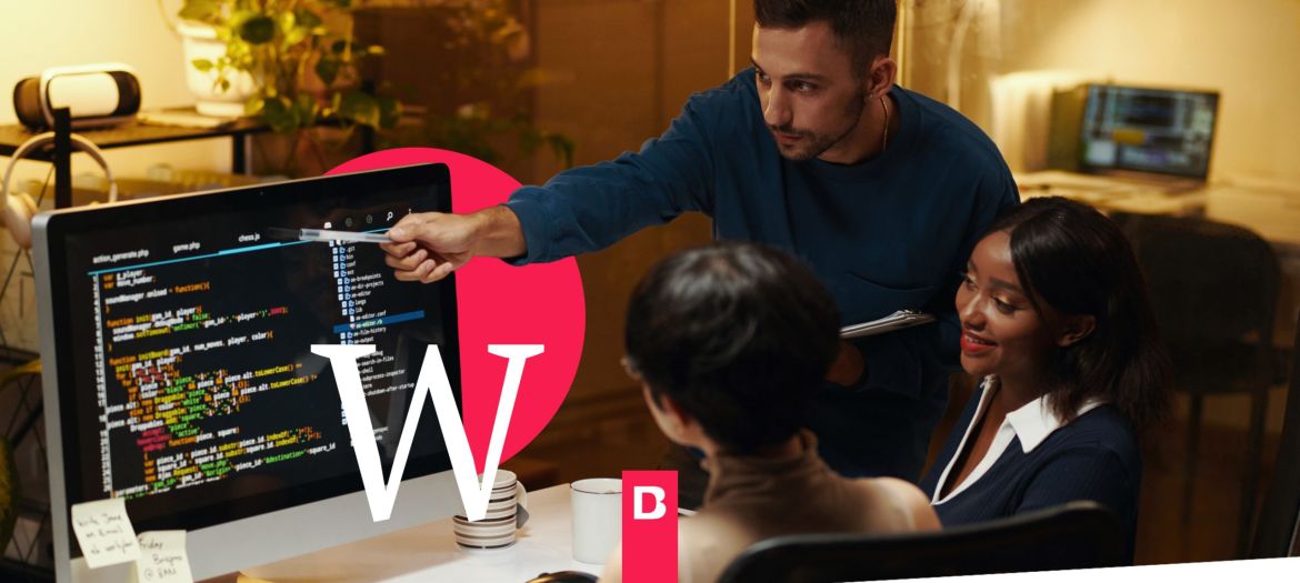 El sector del desarrollo web es una de las áreas más demandadas del mundo digital. Cada año, miles de personas deciden formarse en programación, diseño y tecnología para entrar en este mercado competitivo. Pero ¿cómo puedes conseguir trabajo más rápidamente en desarrollo web sin años de experiencia previa? Aquí te comparto estrategias probadas para abrirte paso en una de las carreras tech más prometedoras.