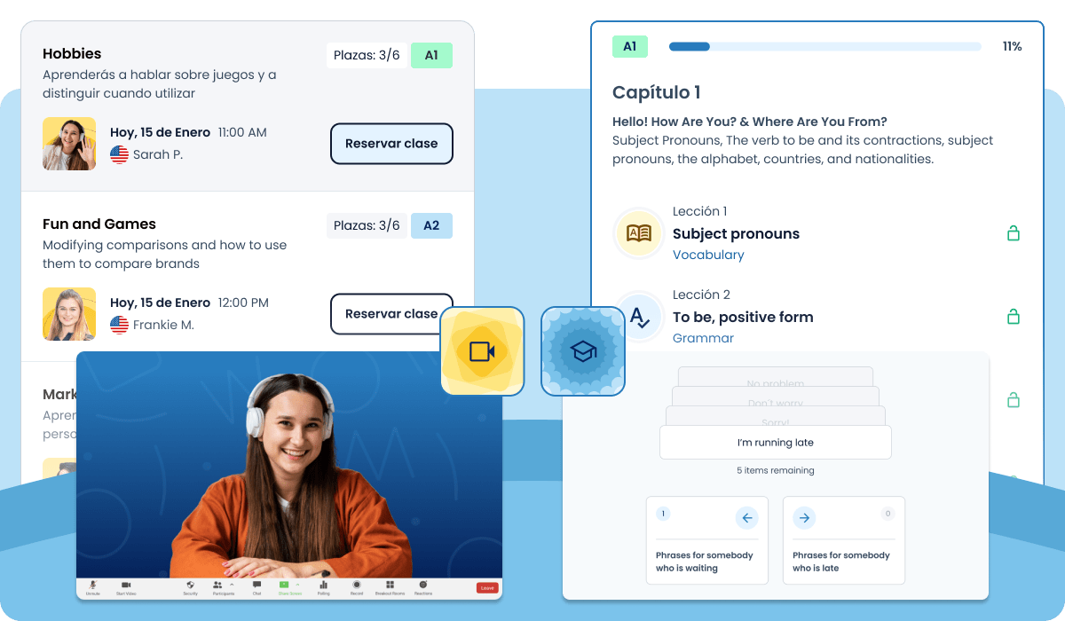 Descubre cómo conseguir trabajo en desarrollo web más rápido. Estrategias probadas, portafolio, marca personal y plataformas tech para destacar con reclutadores.