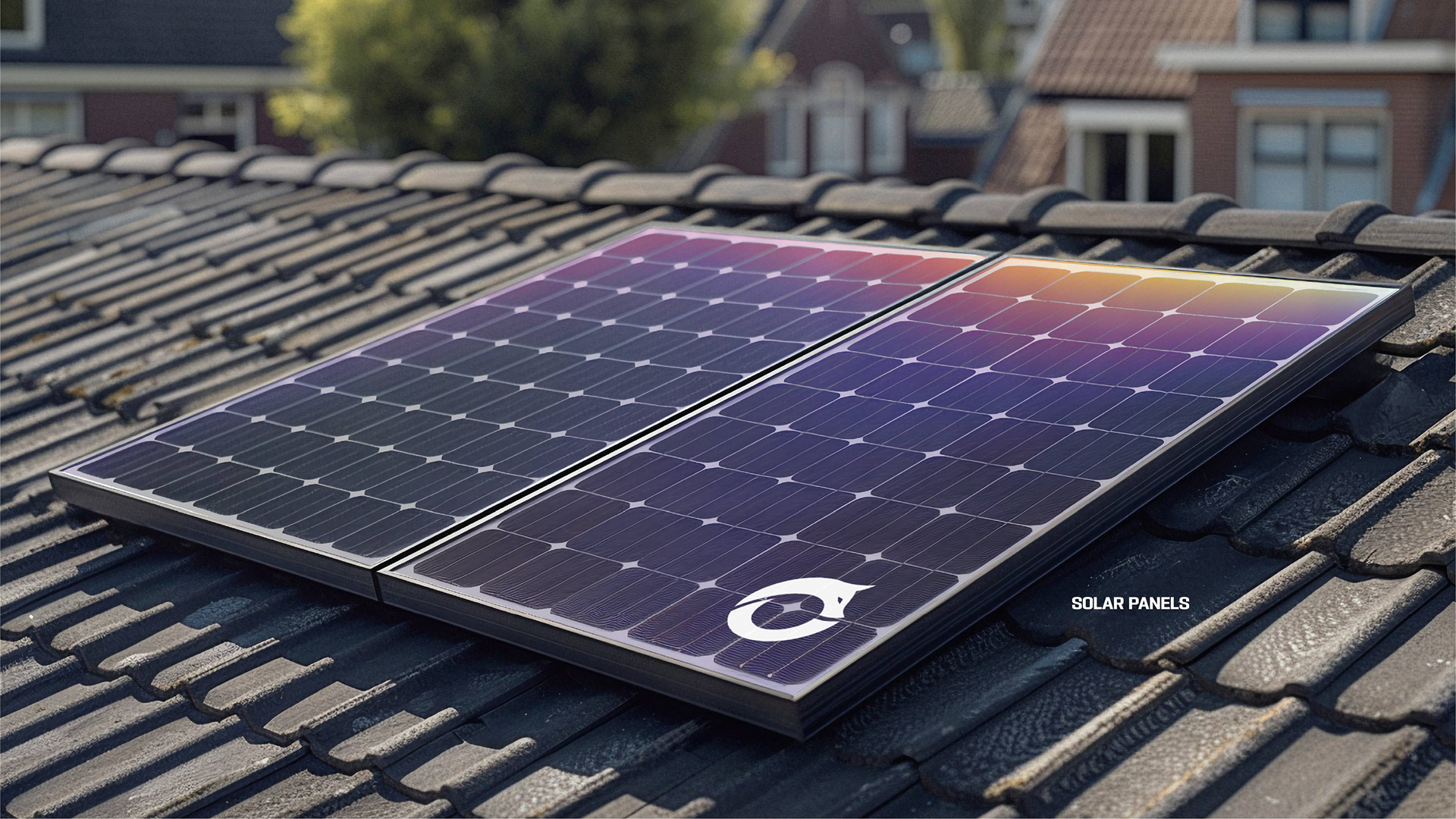 Web responsive para empresa de ciberseguridad en energías renovables Diseño adaptable a móviles y tablets, pensado para ingenieros, responsables técnicos y usuarios de salas de control.