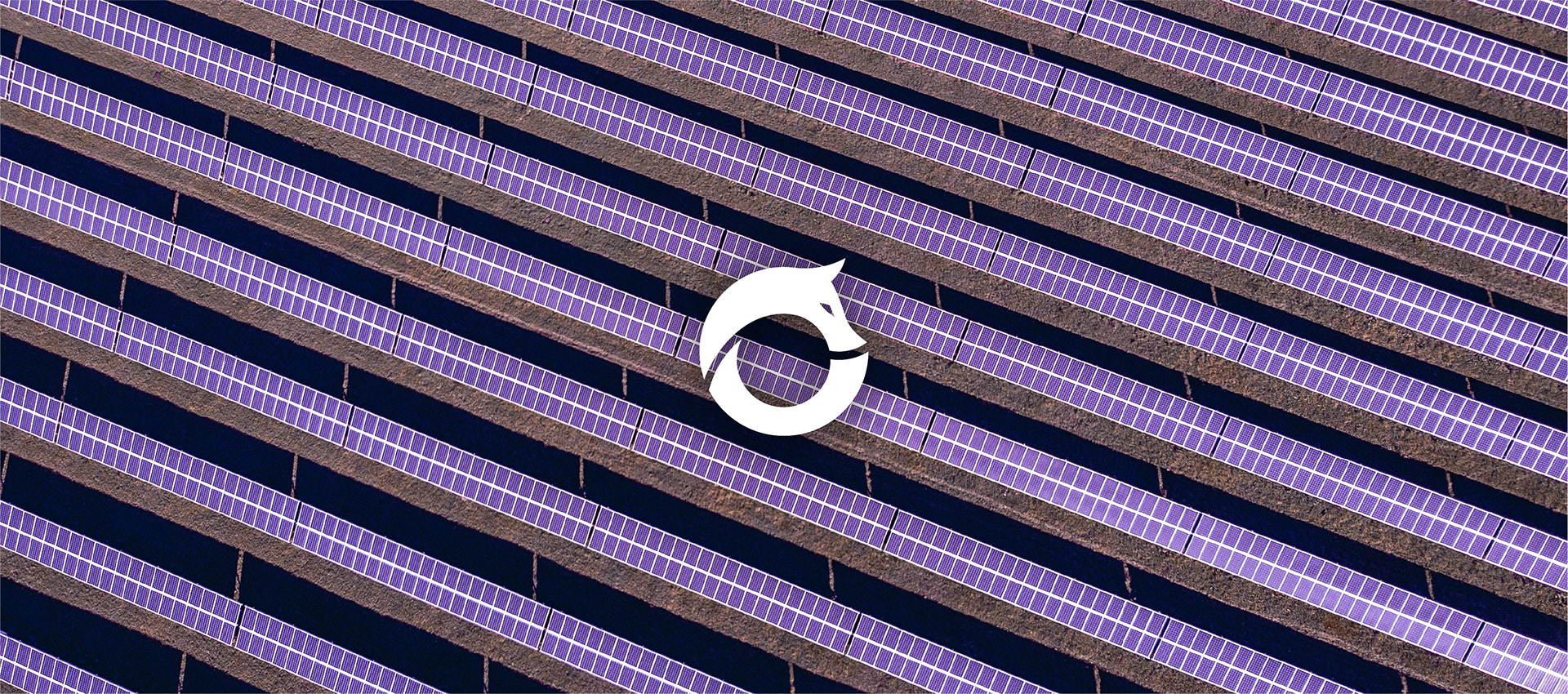 Presentación del sistema de identidad visual de Astoria Cyber Diapositiva final del caso de éxito con todos los elementos clave del proyecto de rebranding realizado por Brandesign