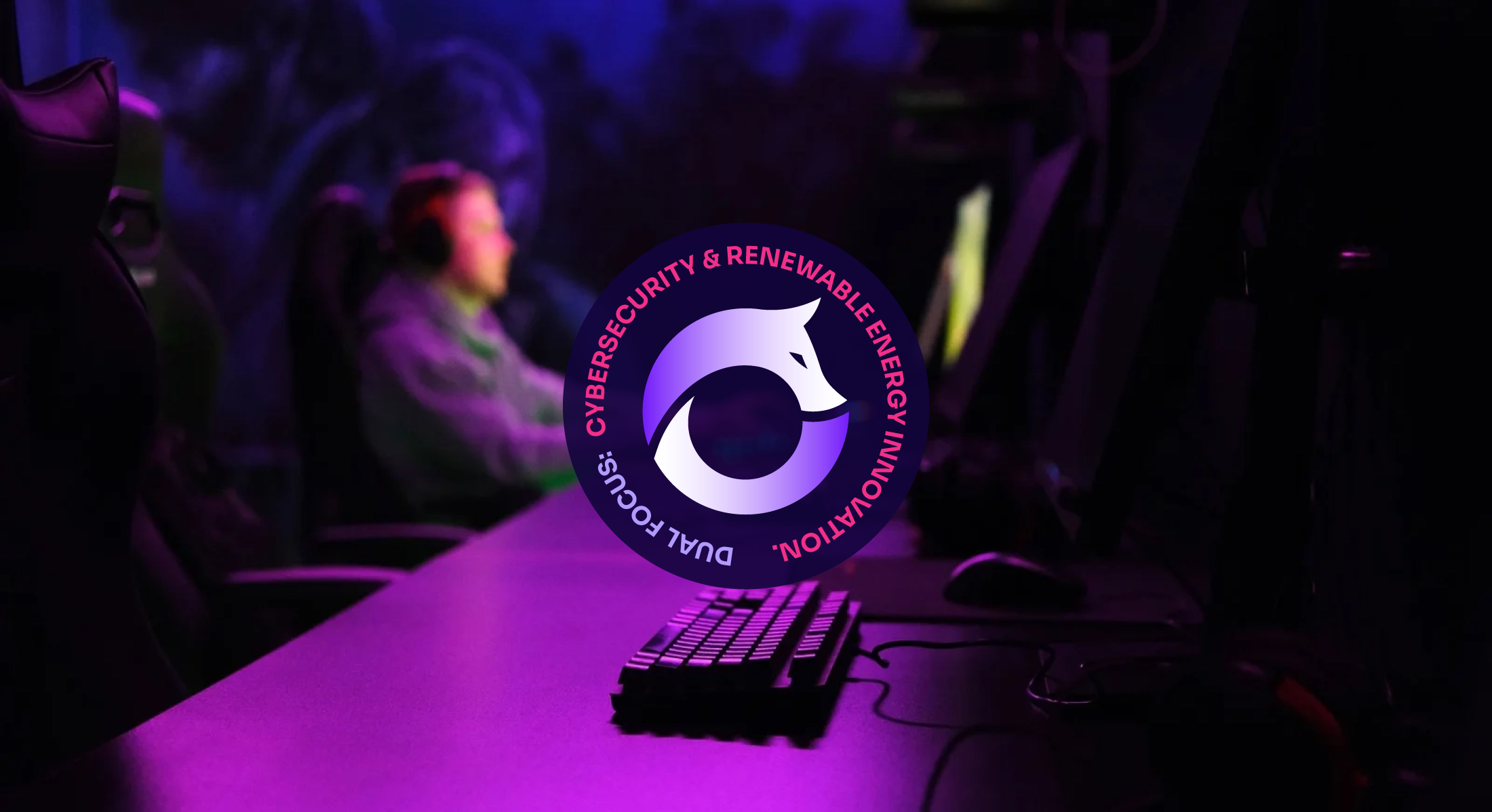 diseno-de-identidad-corporativa-DEEP-tech-portada-brandesign