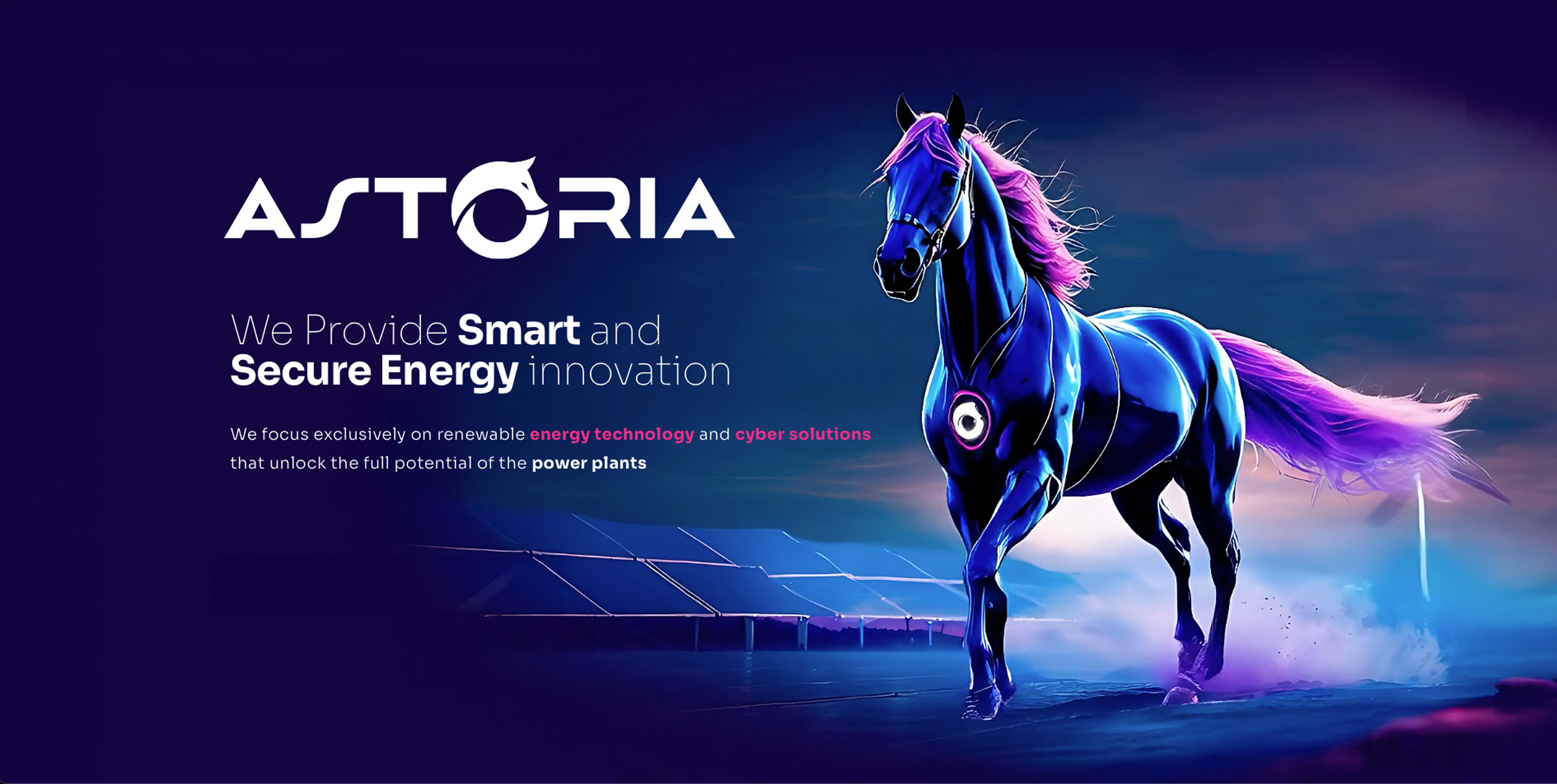 diseno-de-identidad-visual-corporativa-cabeceras-portada-brandesign