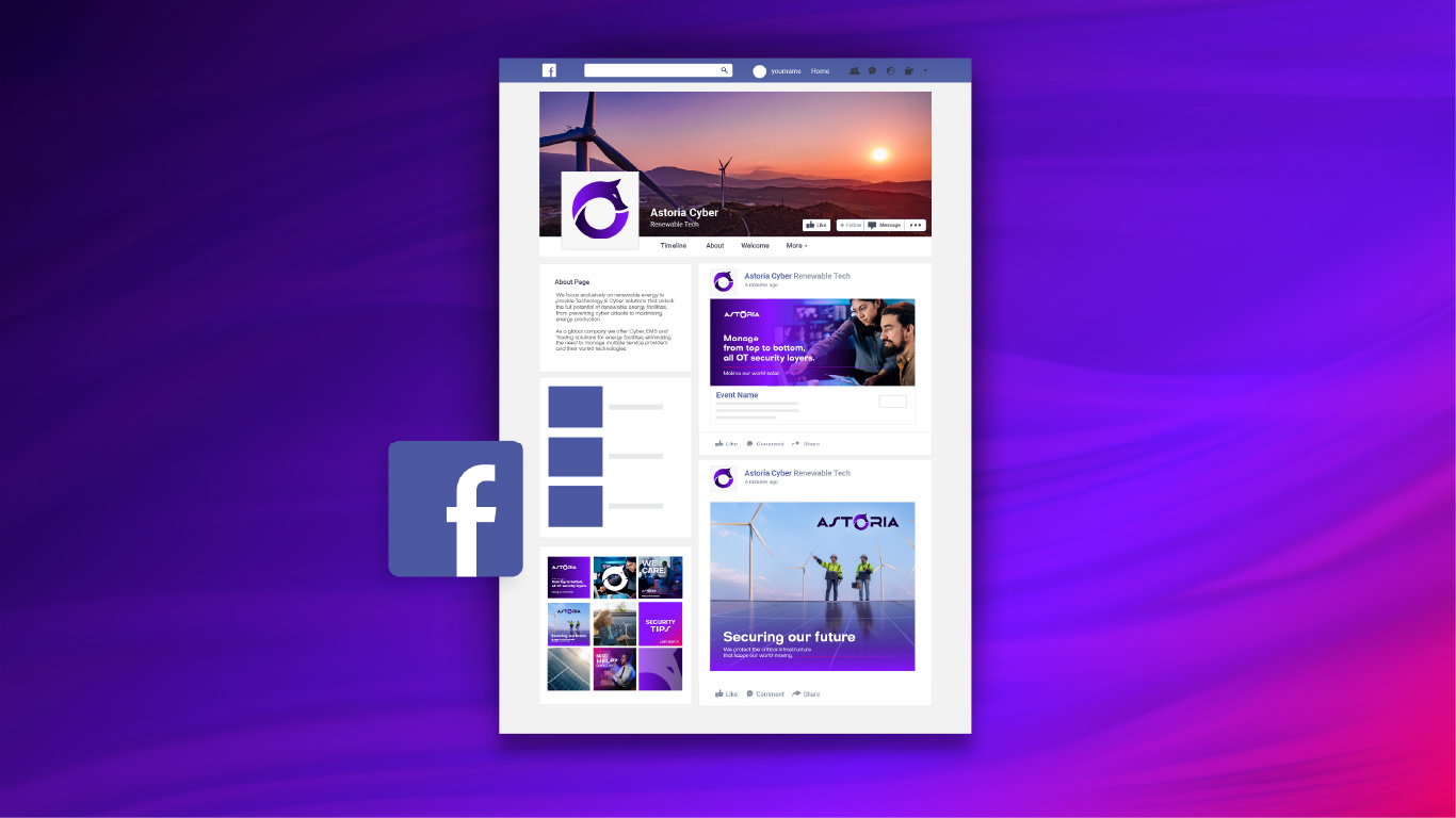manual-de-identidad-corporativa-deep-tech-energias-renovables-01 personalizacion de marca sobre cabeceras e identidad digital