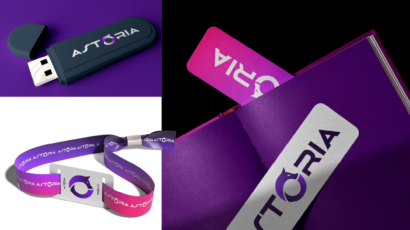 manual de identidad corporativa manual de identidad corporativa gorras y merchandising