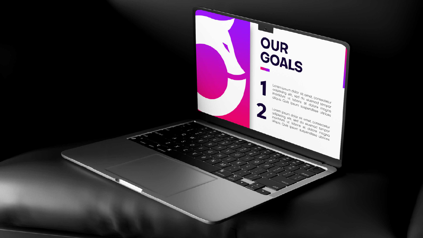 diseño y desarrollo de paginas web corporativas diseñamos paginas web corporativas con la imagen de marca