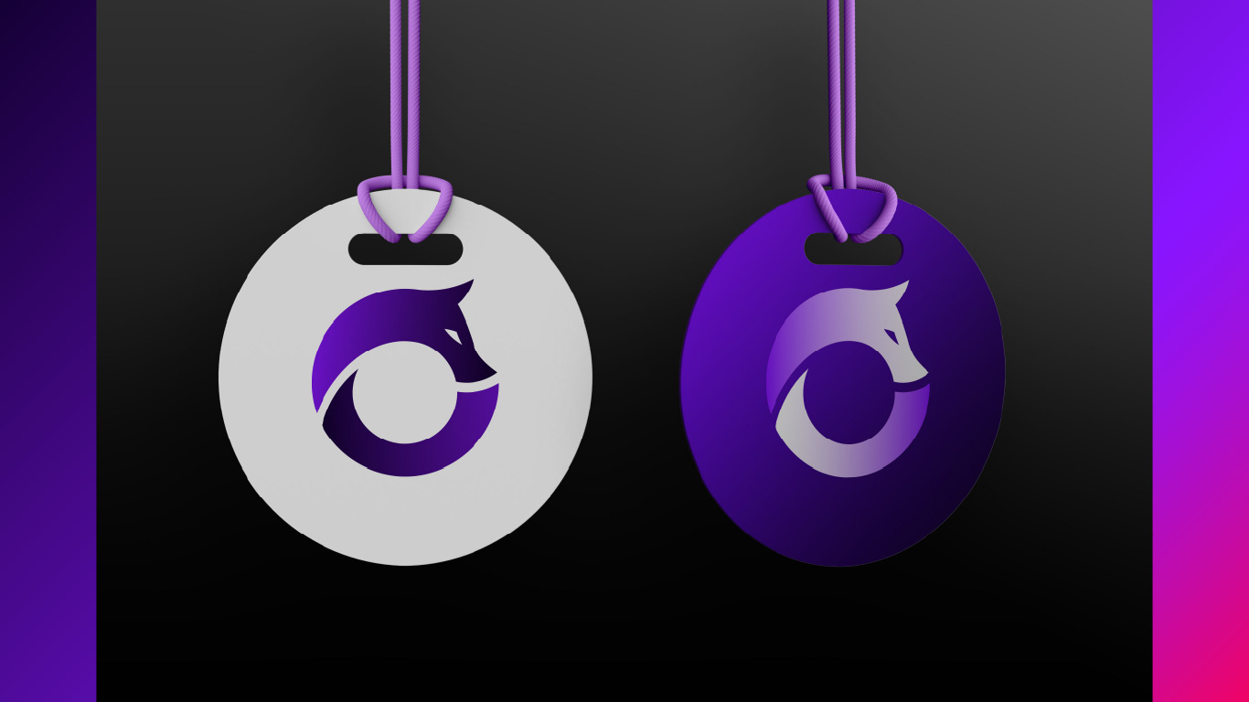 manual de identidad corporativa Manual de identidad corporativa deep tech ejemplo energias renovables