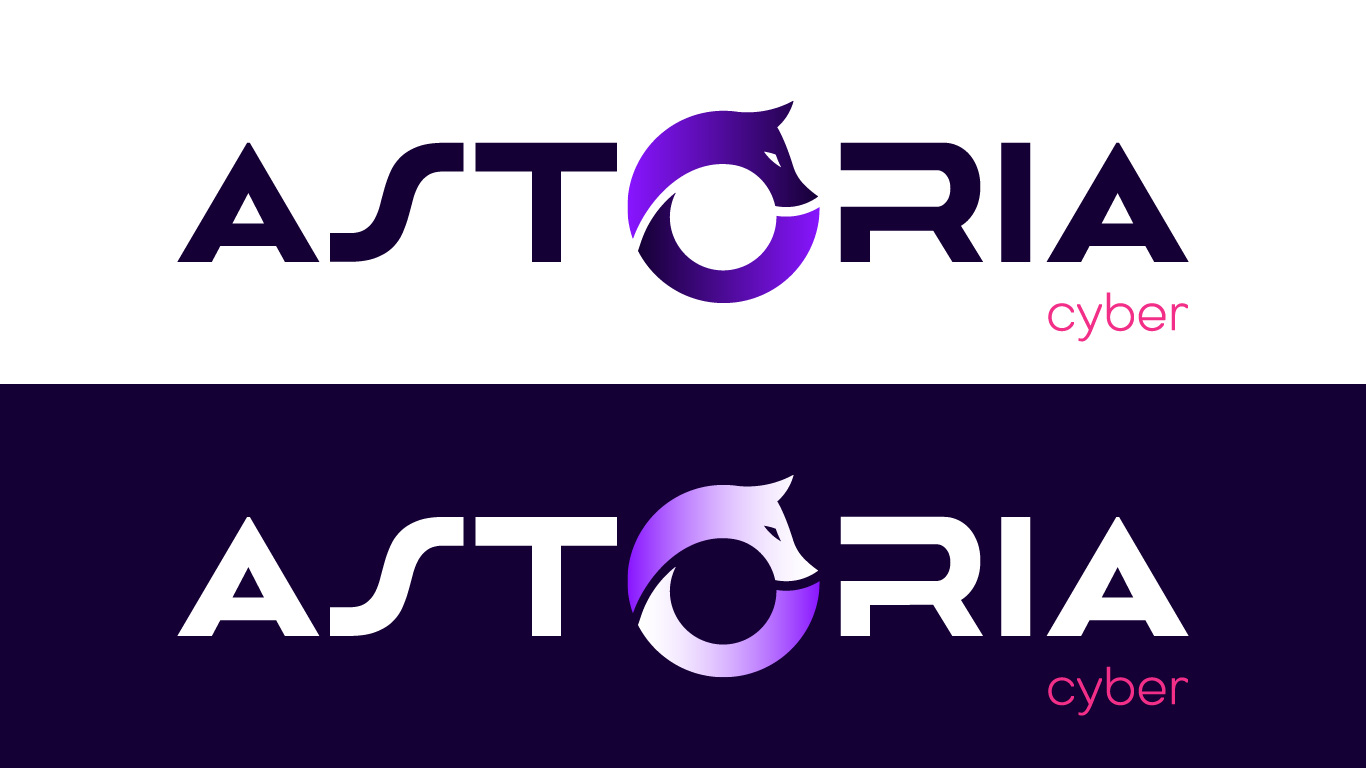 manual-de-identidad-corporativa-deep-tech-energias-renovables-180 aplicativos diferentes logotipos segun unidad de negocio