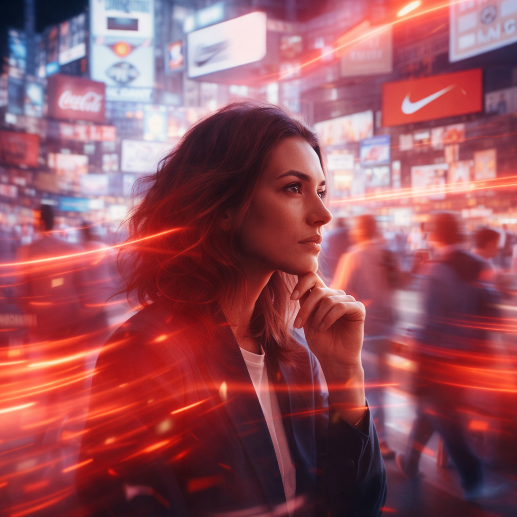 ChatGPT Image 3 mar 2026, 23_23_13