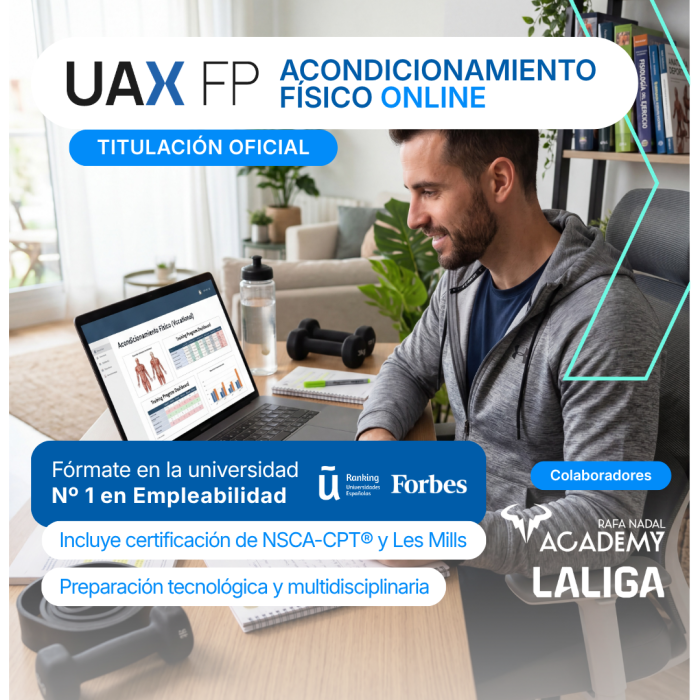 creatividades para campañas de Meta Ads desarrolladas para agencia de marketing