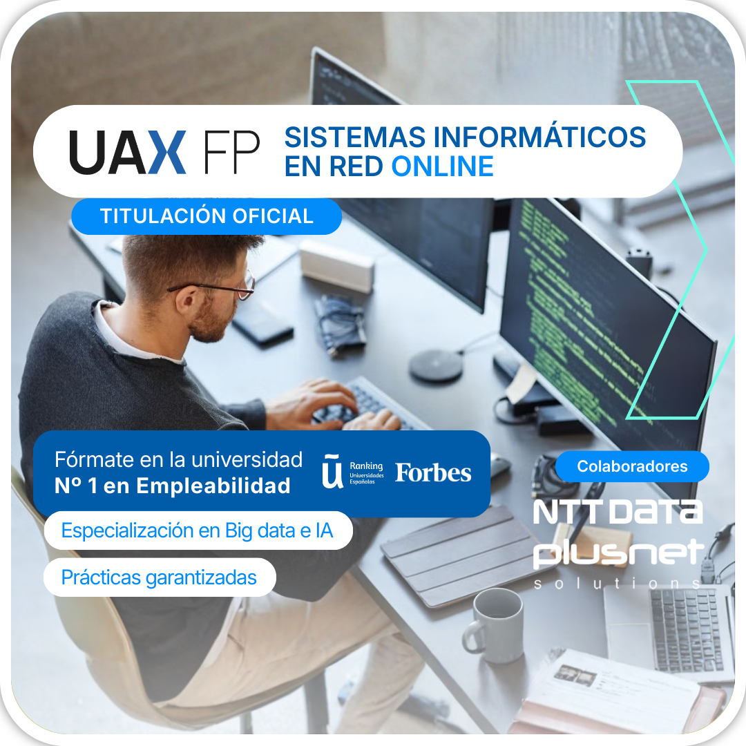 agencia creativa para producción de display para campañas SEM