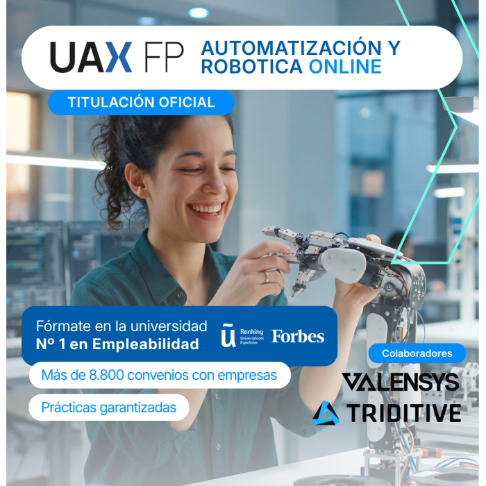 creatividades para campañas de performance marketing para ecommerce