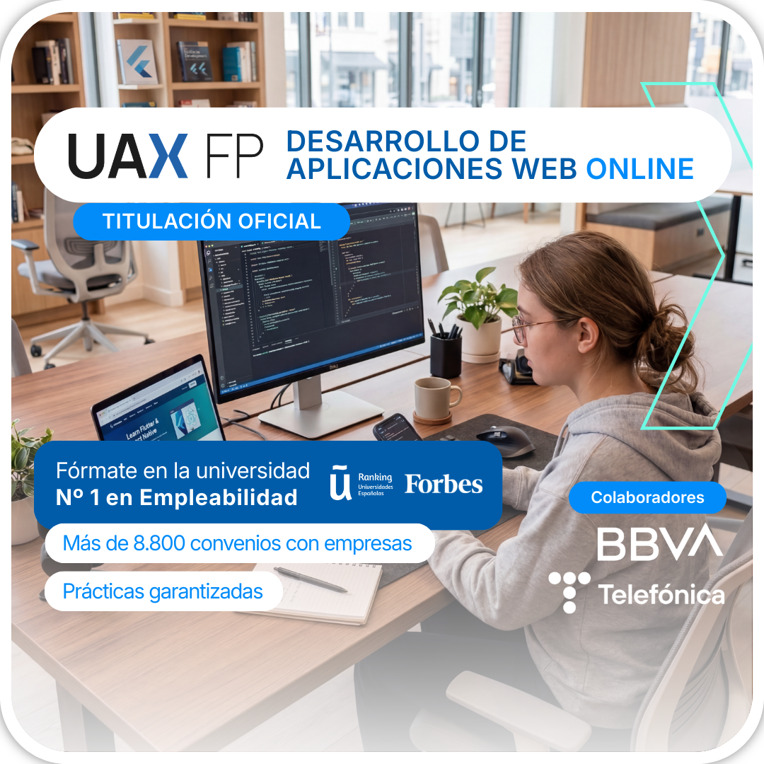 agencia creativa para producción de display para campañas SEM