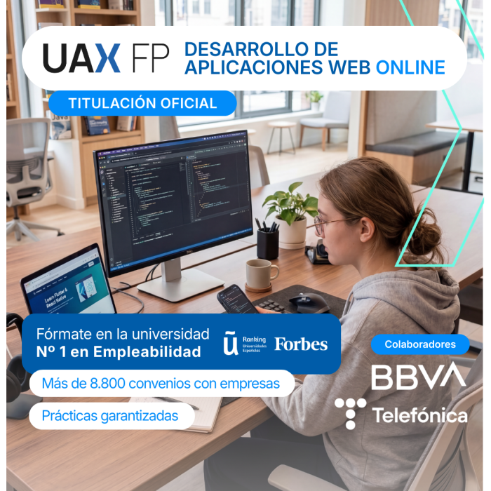 diseño de anuncios para campañas de Google PMAX orientadas a conversión