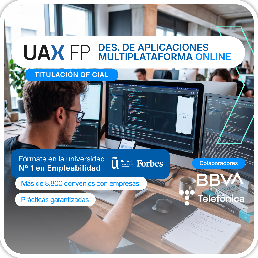 agencia creativa para producción de display para campañas SEM