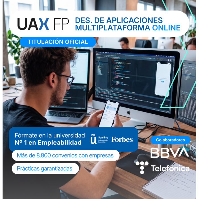 creación de piezas visuales para campañas digitales de agencia de medios
