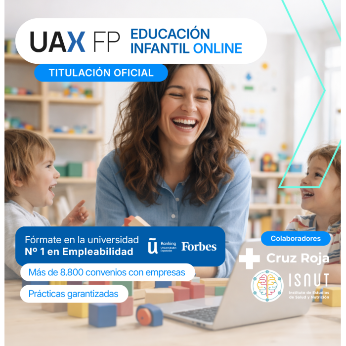 diseño de anuncios para campañas publicitarias digitales de alto rendimiento