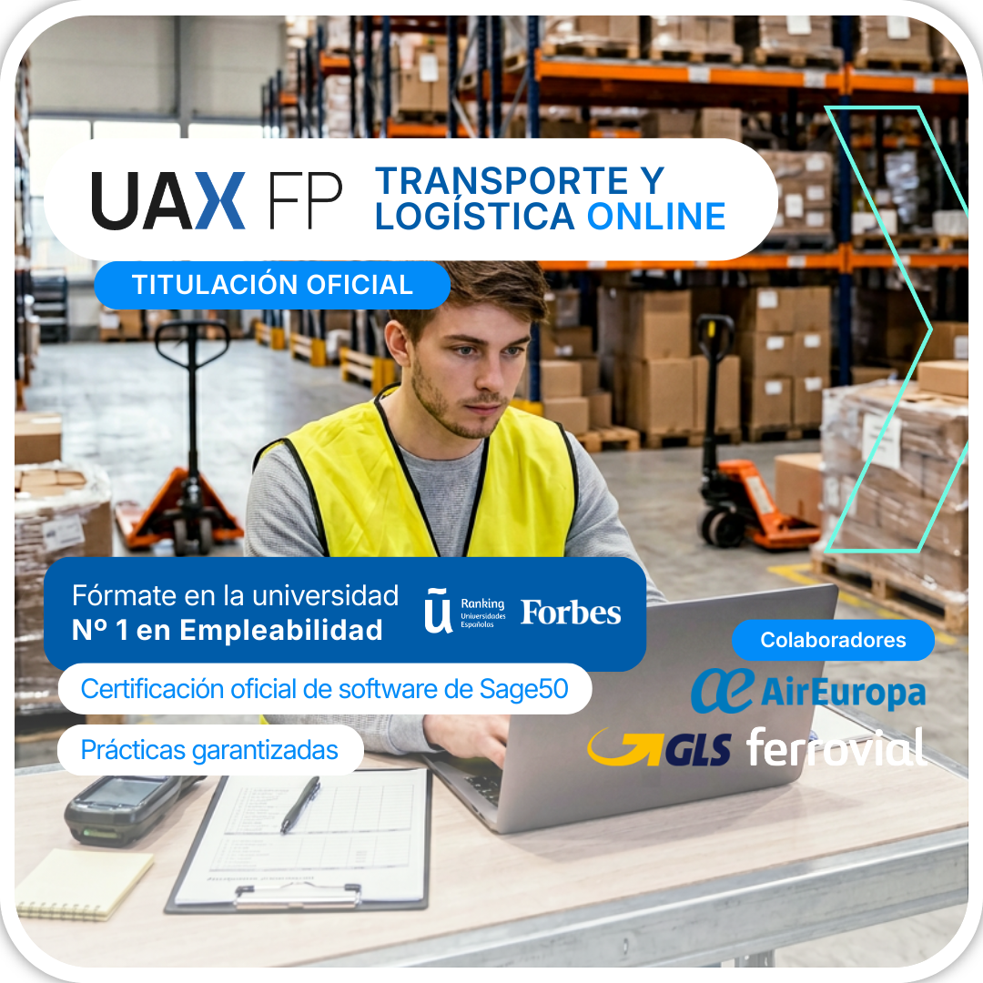 diseño de banners para campañas de Performance Max