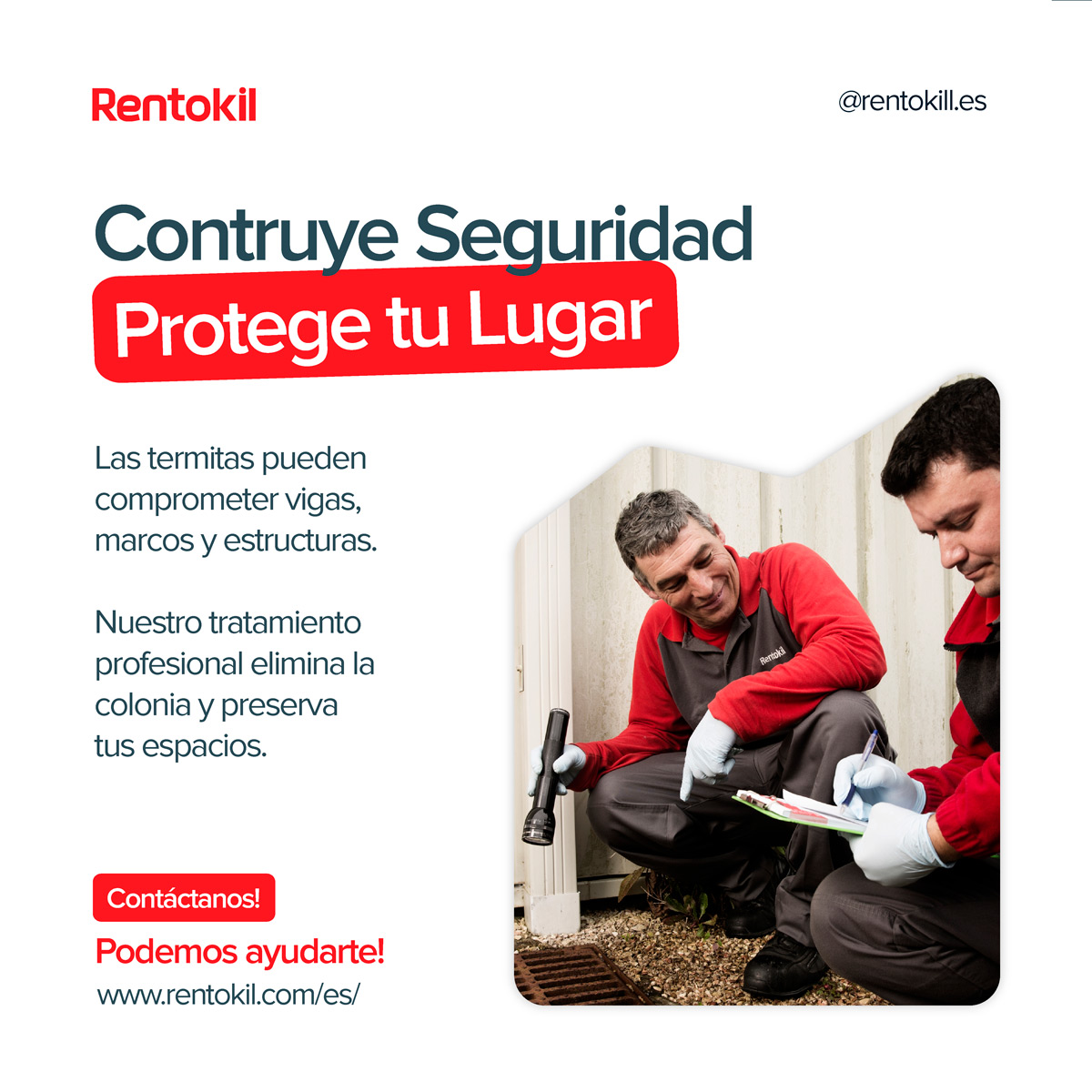 diseño de banners para campañas de Performance Max