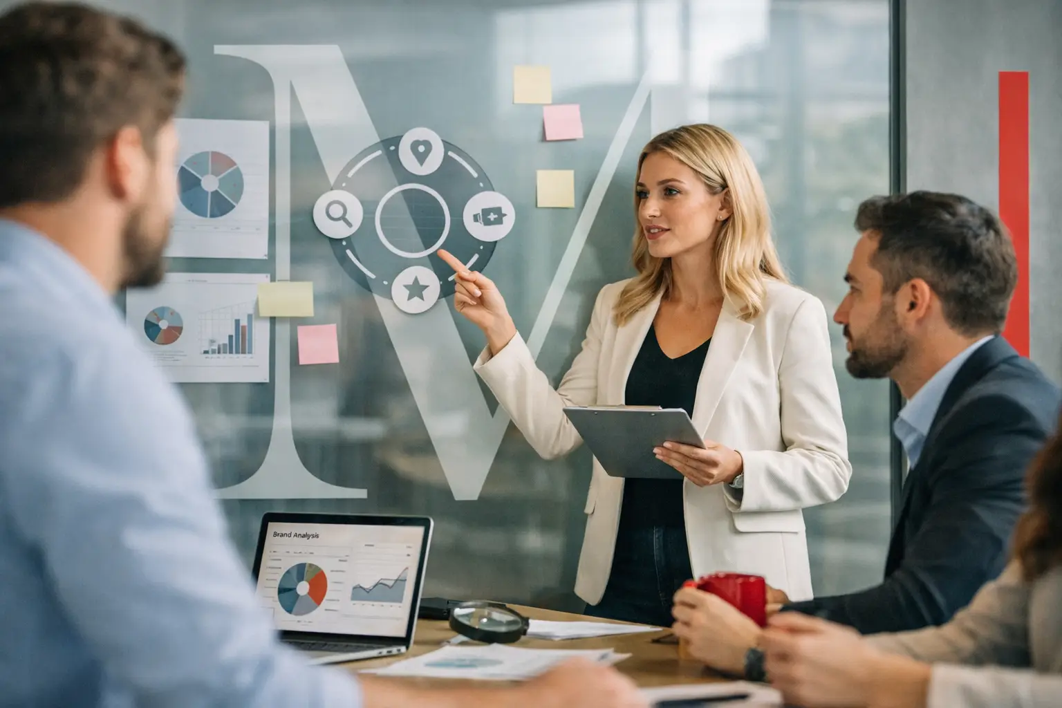 auditoria-de-marca-en-empresa