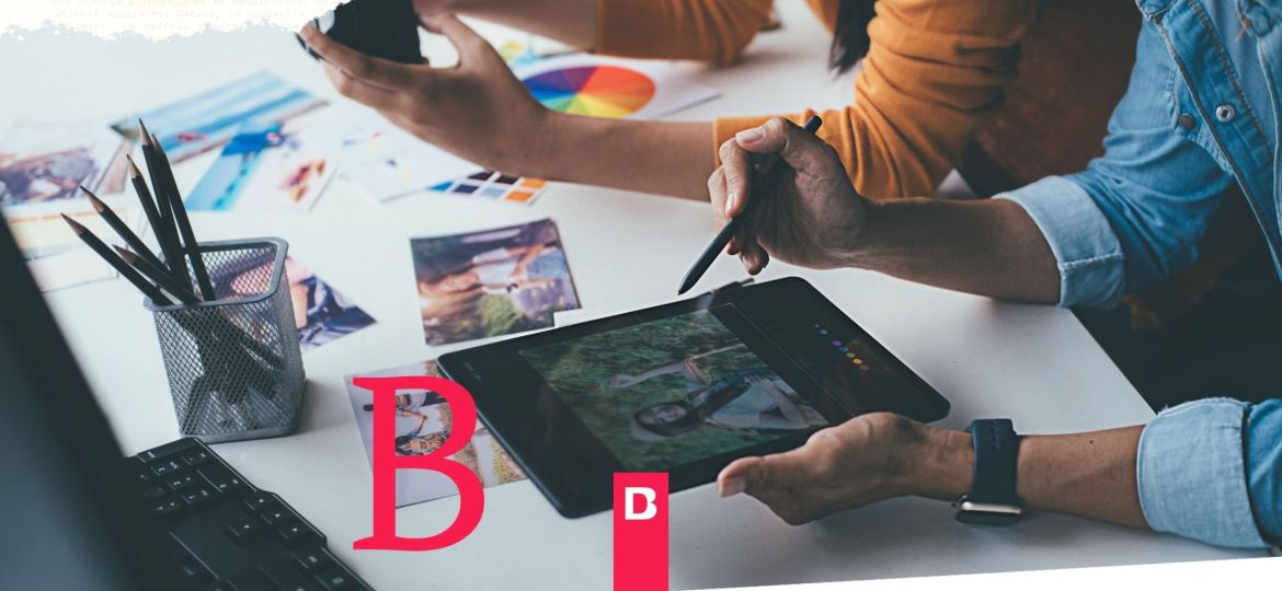 como crear una marca solida en 2026