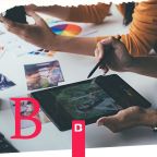 como crear una marca solida en 2026