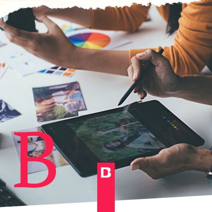 como crear una marca solida en 2026