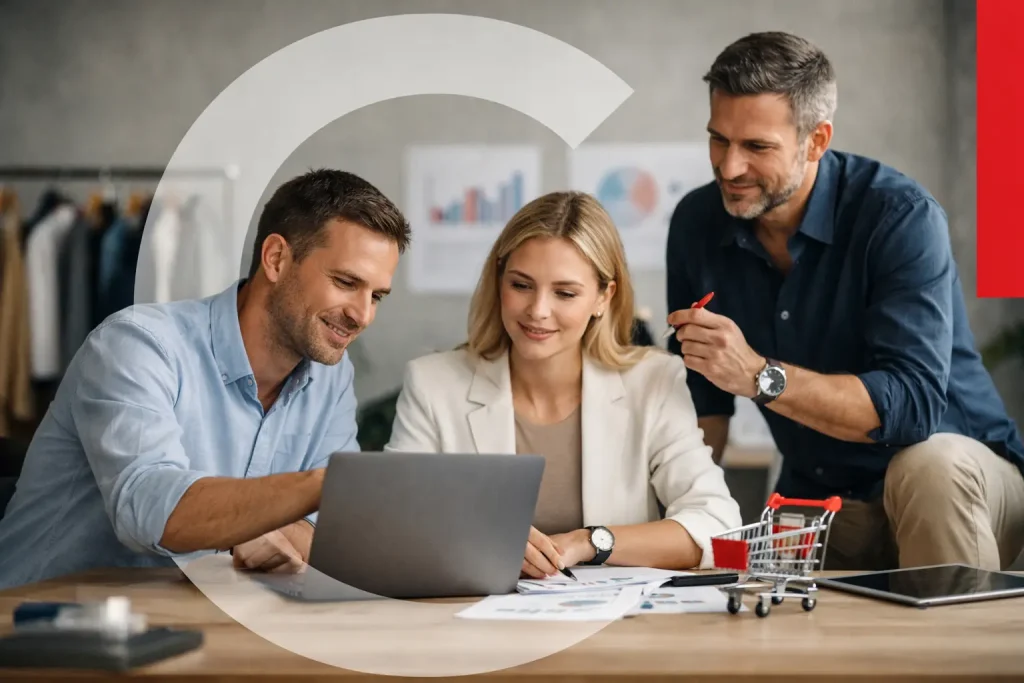 Cómo mejorar un ecommerce con criterio