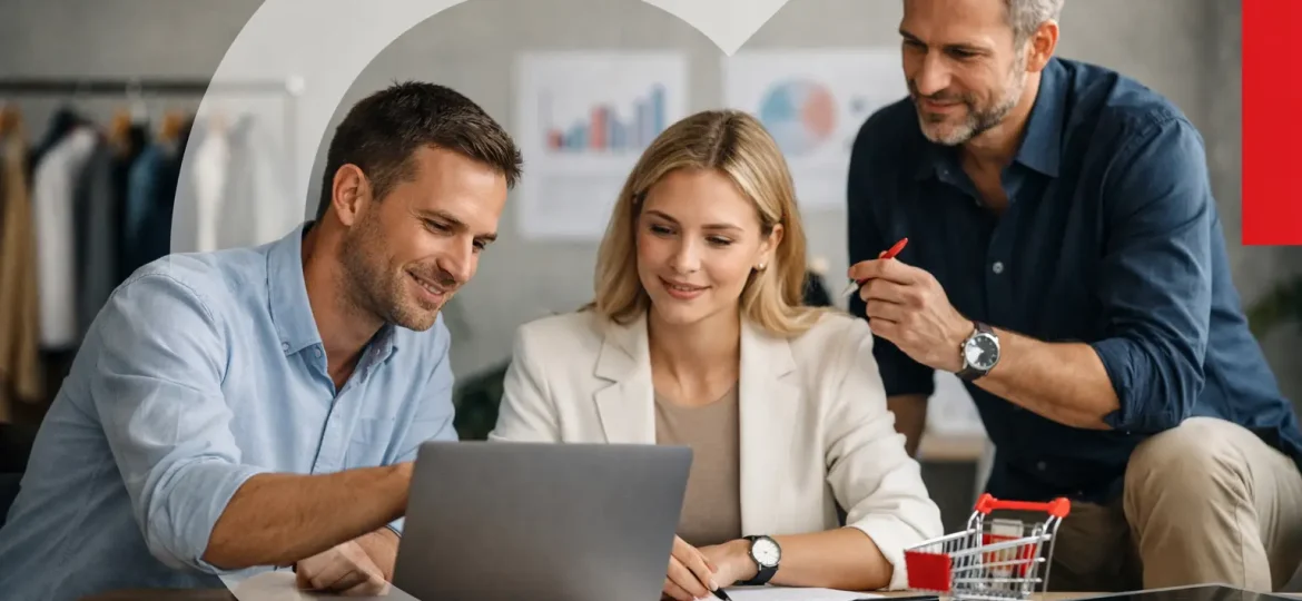 Cómo mejorar un ecommerce con criterio