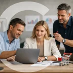 Cómo mejorar un ecommerce con criterio