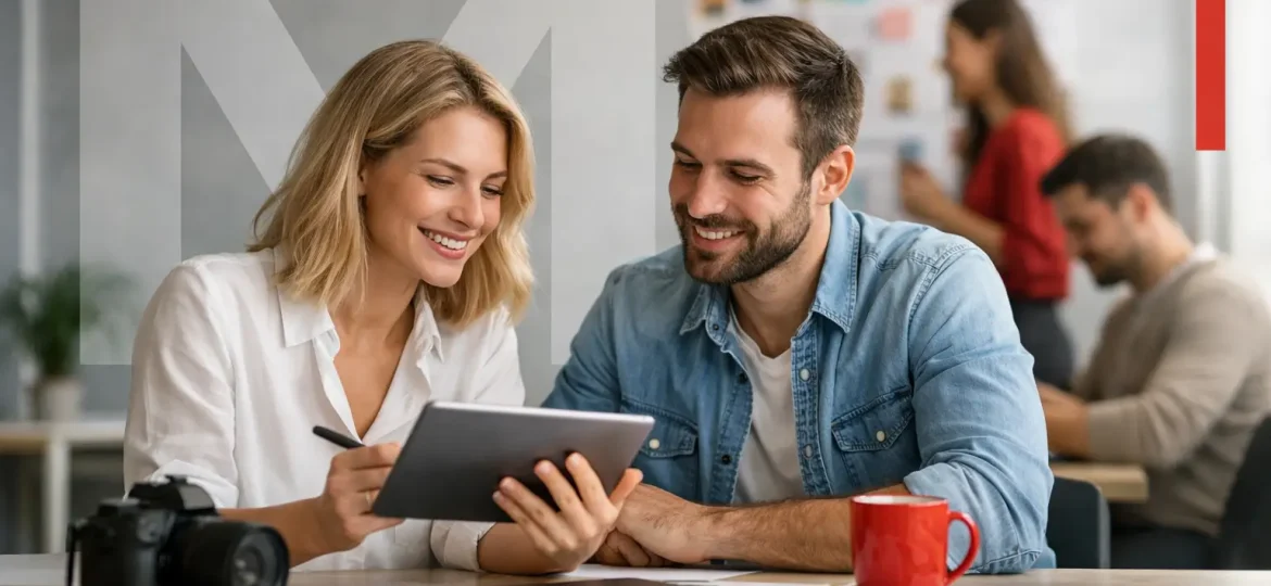 Creatividades para anuncios Meta que convierten